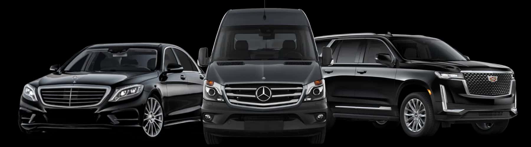 Luxury Fleet Nassau Bahamas